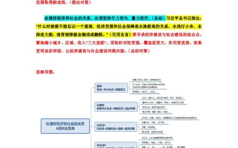 2025半月谈国考16篇申论押题范文_26吉林考备考资料包_05申论资料包（人物素材申论模板等）_0402025年国考16篇申论押题范文