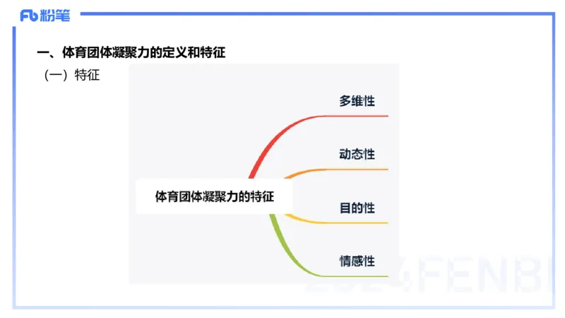 2.3早-理论精讲-体育心理学3＋运动训练学-岳博_4-教培资料-26年最新资料-同步更新_科一科二电子资料合集中小幼（笔记真题知识点汇总等）文件多，按需保存_01西米合集_01理论精讲