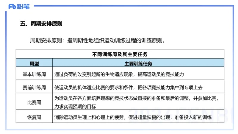 2.3早-理论精讲-体育心理学3＋运动训练学-岳博_4-教培资料-26年最新资料-同步更新_科一科二电子资料合集中小幼（笔记真题知识点汇总等）文件多，按需保存_01西米合集_01理论精讲
