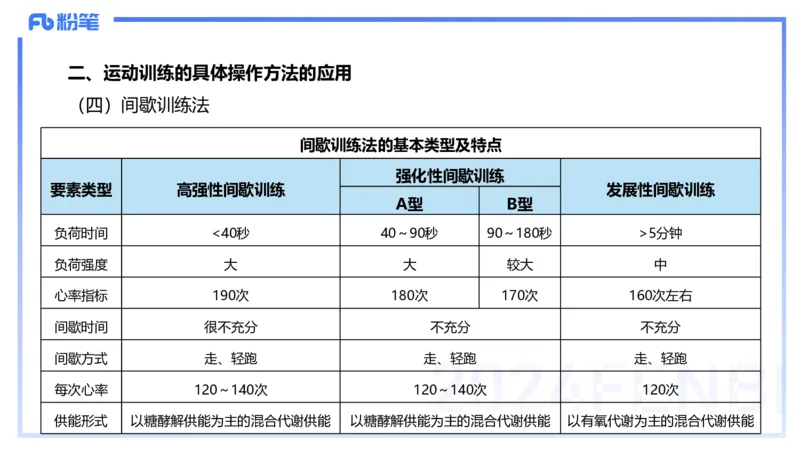 2.3早-理论精讲-体育心理学3＋运动训练学-岳博_4-教培资料-26年最新资料-同步更新_科一科二电子资料合集中小幼（笔记真题知识点汇总等）文件多，按需保存_01西米合集_01理论精讲