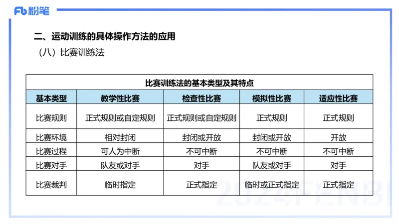 2.3早-理论精讲-体育心理学3＋运动训练学-岳博_4-教培资料-26年最新资料-同步更新_科一科二电子资料合集中小幼（笔记真题知识点汇总等）文件多，按需保存_01西米合集_01理论精讲