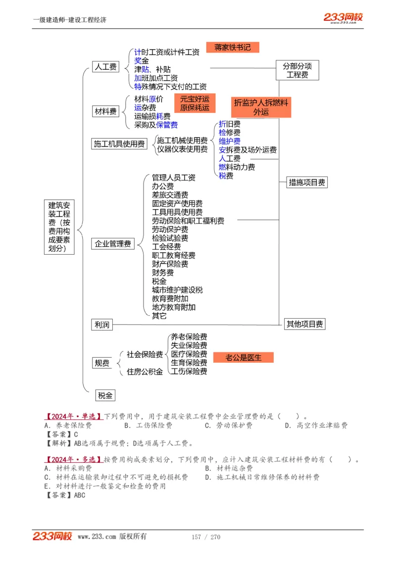 1-62_2026年一级建造师_2026年一建经济_2025年一建经济SVIP_02-基础精讲✿高端面授✿深度强化_14-经济《教材精讲班》李娜、董航233推荐_李娜推荐_讲义