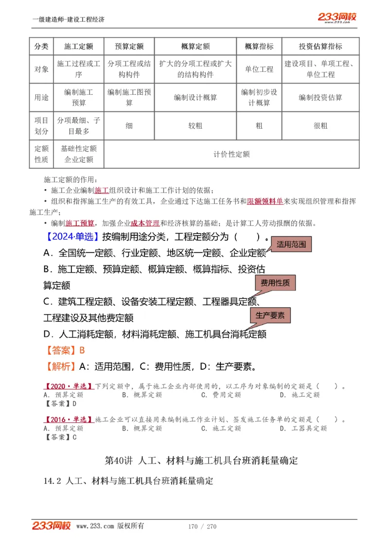 1-62_2026年一级建造师_2026年一建经济_2025年一建经济SVIP_02-基础精讲✿高端面授✿深度强化_14-经济《教材精讲班》李娜、董航233推荐_李娜推荐_讲义