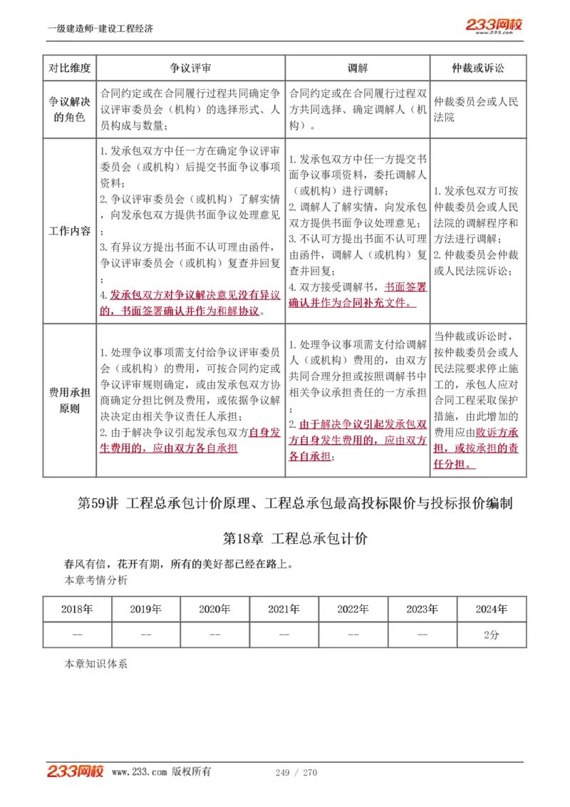 1-62_2026年一级建造师_2026年一建经济_2025年一建经济SVIP_02-基础精讲✿高端面授✿深度强化_14-经济《教材精讲班》李娜、董航233推荐_李娜推荐_讲义