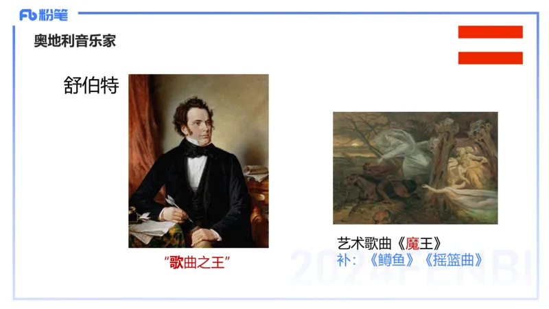 12.18早-艺术常识之外国名家名曲-张可芯_4-教培资料-26年最新资料-同步更新_初中高中教资_2025上中学教资笔试_0125上-综合素质FB网课_补充课：文化素养（新版）_讲义_2.艺术常识