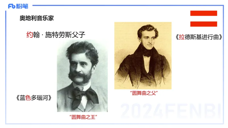 12.18早-艺术常识之外国名家名曲-张可芯_4-教培资料-26年最新资料-同步更新_初中高中教资_2025上中学教资笔试_0125上-综合素质FB网课_补充课：文化素养（新版）_讲义_2.艺术常识