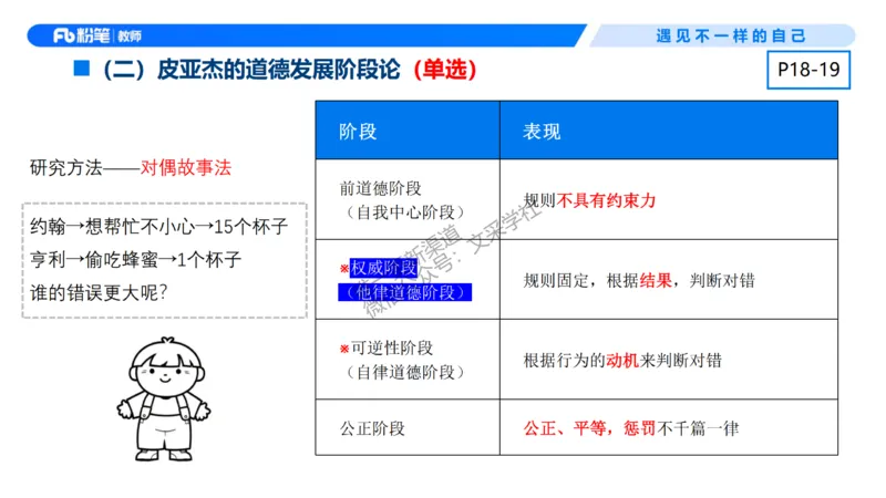 幼儿科目二+理论精讲02-保教知识与能力-曹西西(1)_教资_F家2026上教资笔试系统班_26上FB幼儿教资笔试（更新中）_0226上-保教知识与能力（更新中）_1.理论精讲_讲义