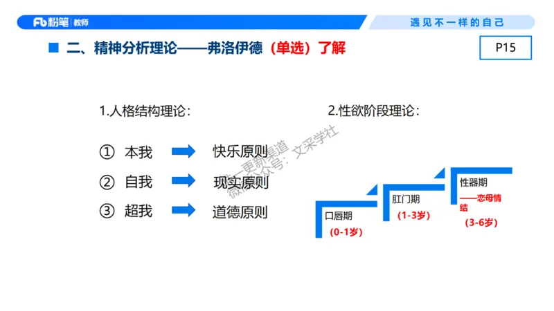 幼儿科目二+理论精讲02-保教知识与能力-曹西西(1)_教资_F家2026上教资笔试系统班_26上FB幼儿教资笔试（更新中）_0226上-保教知识与能力（更新中）_1.理论精讲_讲义