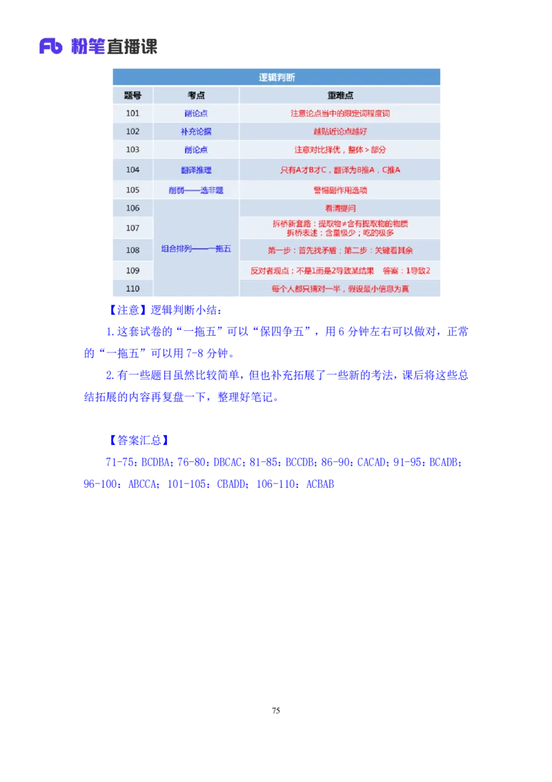 2024.09.01+判断-2025国考第32季&2024下半年省考第24季行测模考大赛+尹明月（讲义+笔记）（9元课：模考大赛解析课）_2026考公资料_（10）粉笔_2025粉笔国考省考980（课＋笔记）
