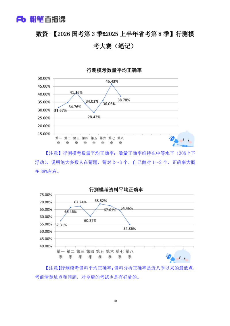 2025.01.25+数资-2026国考第3季&2025上半年省考第8季行测模考大赛+田鹏（讲义+笔记）（9元课：模考大赛解析课）_2026考公资料_（57）申论材料_模考2026国考模考大赛_2026国考第03季