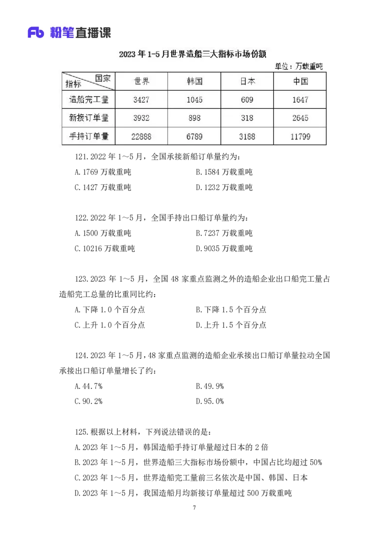 2025.01.25+数资-2026国考第3季&2025上半年省考第8季行测模考大赛+田鹏（讲义+笔记）（9元课：模考大赛解析课）_2026考公资料_（57）申论材料_模考2026国考模考大赛_2026国考第03季