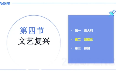01.25理论精讲-外国美术史3-王卷卷_4-教培资料-26年最新资料-同步更新_科一科二电子资料合集中小幼（笔记真题知识点汇总等）文件多，按需保存_各机构笔记合集（中小幼）推荐