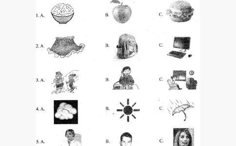 2012年云南中考英语试题及答案(word版)_中考真题_3.英语中考真题2015-2024年_地区卷_云南省_云南中考英语2010--2022年（云南省统一试卷）