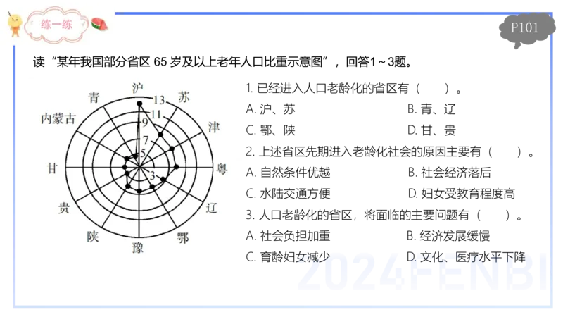 1.24-理论精讲-人文地理1-人口-平之_4-教培资料-26年最新资料-同步更新_科一科二电子资料合集中小幼（笔记真题知识点汇总等）文件多，按需保存_各机构笔记合集（中小幼）推荐