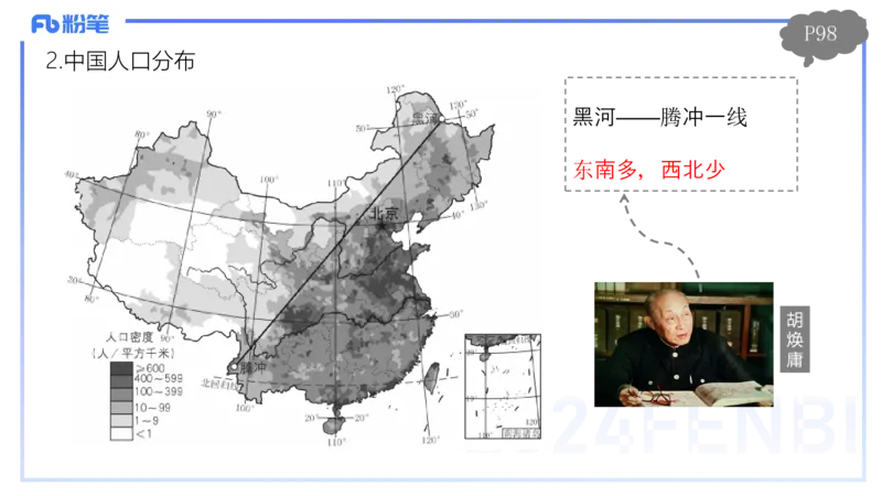 1.24-理论精讲-人文地理1-人口-平之_4-教培资料-26年最新资料-同步更新_科一科二电子资料合集中小幼（笔记真题知识点汇总等）文件多，按需保存_各机构笔记合集（中小幼）推荐