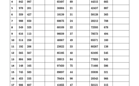 新速算1853-1862（答案版）_2026考公资料_（06）高照_高照资料分析速算_速算高照抖音速算直播课➕微（xq0615w）进交流群实时更新_速算每日打卡题