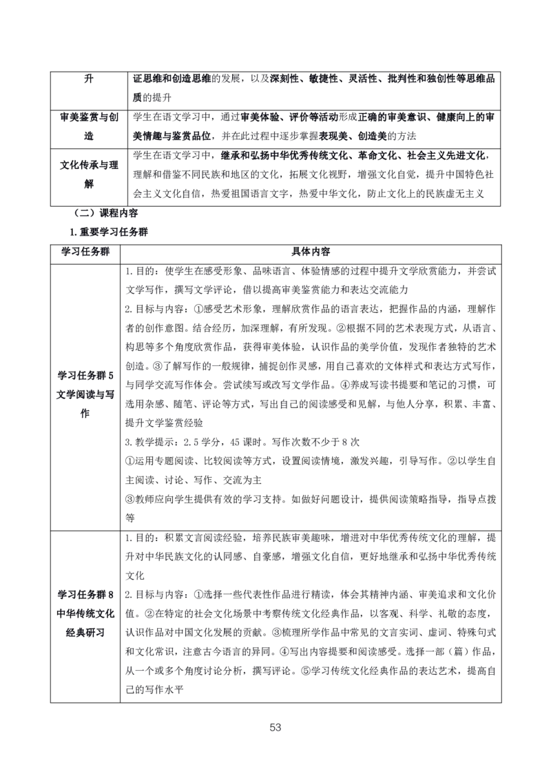 初高中语文高频考点_教资_2026上半年中学教资笔试（更新中）_03教资笔试高频考点清单（科一+科二+科三）_教资笔试科三高频考点