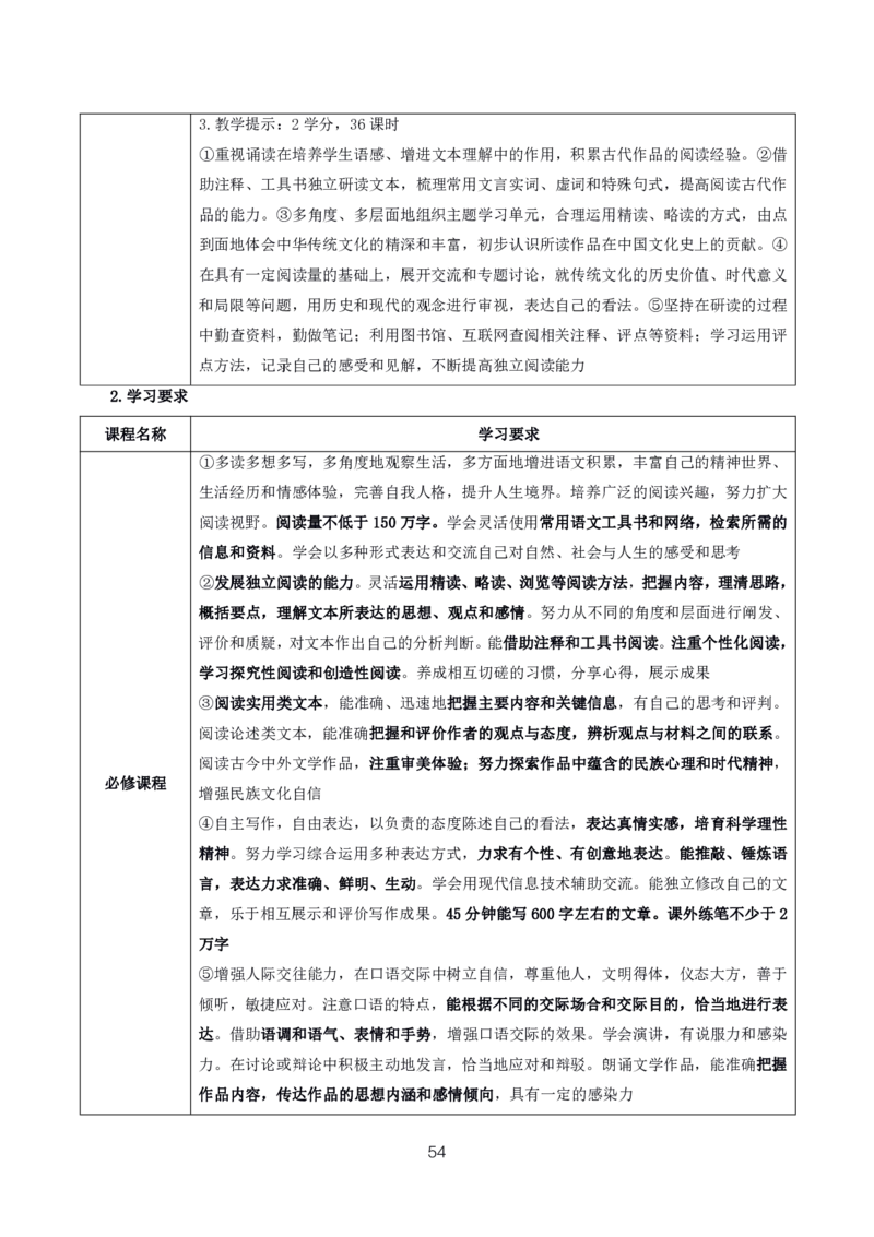 初高中语文高频考点_教资_2026上半年中学教资笔试（更新中）_03教资笔试高频考点清单（科一+科二+科三）_教资笔试科三高频考点