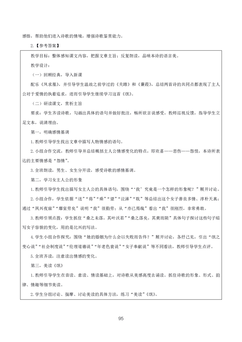 初高中语文高频考点_教资_2026上半年中学教资笔试（更新中）_03教资笔试高频考点清单（科一+科二+科三）_教资笔试科三高频考点