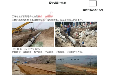 08-第1篇-第1章-1.2-城镇道路路基施工（二）_2026年一级建造师_2026年一建市政_2025年一建市政SVIP_02-基础精讲✿高端面授✿深度强化_21-市政《教材精讲班》晁高点SMR_讲义
