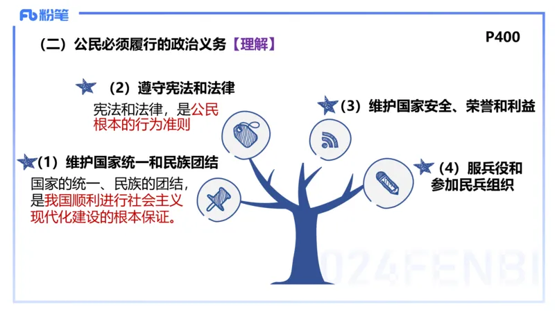1月27日(早+晚）-教资理论-政治与法治4-陈圆圆_4-教培资料-26年最新资料-同步更新_科一科二电子资料合集中小幼（笔记真题知识点汇总等）文件多，按需保存_01西米合集_01理论精讲