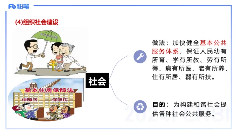 1月27日(早+晚）-教资理论-政治与法治4-陈圆圆_4-教培资料-26年最新资料-同步更新_科一科二电子资料合集中小幼（笔记真题知识点汇总等）文件多，按需保存_01西米合集_01理论精讲