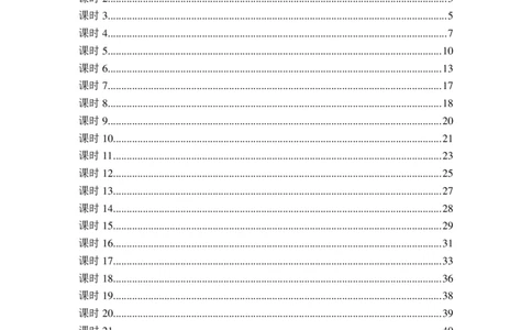 2024申论理论课讲义（忠政）_2026考公资料_（28）上岸村合集（司马、章晓铭、王永恒、天晓、忠政、丁旭等）_2025合集_4忠政合集_2024忠政申论_讲义