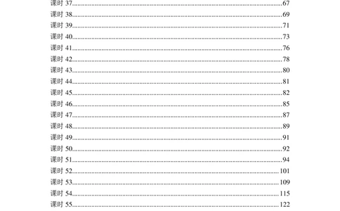 2024申论理论课讲义（忠政）_2026考公资料_（28）上岸村合集（司马、章晓铭、王永恒、天晓、忠政、丁旭等）_2025合集_4忠政合集_2024忠政申论_讲义