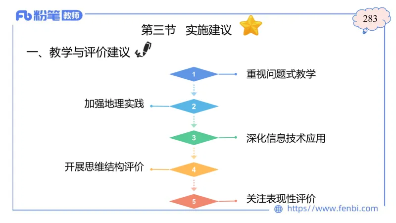 2.5晚-高中课标2017版-豪斯_4-教培资料-26年最新资料-同步更新_科一科二电子资料合集中小幼（笔记真题知识点汇总等）文件多，按需保存_各机构笔记合集（中小幼）推荐_01理论精讲