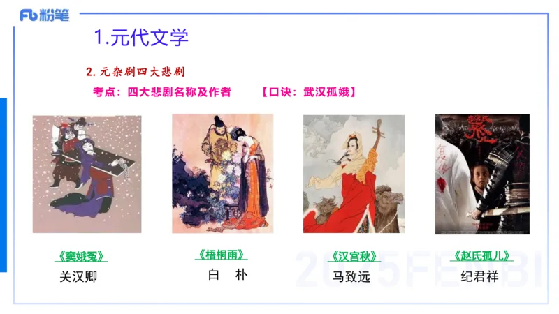 12.28早&mdash;&mdash;教资综合素质晨读课程&mdash;&mdash;文学常识7&mdash;&mdash;刘旭+_4-教培资料-26年最新资料-同步更新_初中高中教资_2025下中学教资笔试_012025下系统课-综合素质（科一网课完结）_讲义