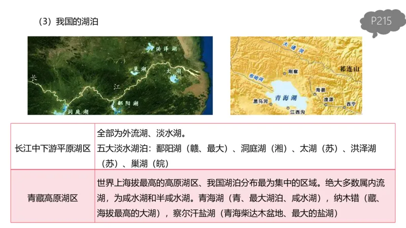 2.1晚-区域地理4-豪斯_4-教培资料-26年最新资料-同步更新_科一科二电子资料合集中小幼（笔记真题知识点汇总等）文件多，按需保存_各机构笔记合集（中小幼）推荐_01西米合集
