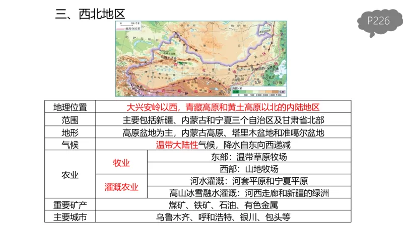 2.1晚-区域地理4-豪斯_4-教培资料-26年最新资料-同步更新_科一科二电子资料合集中小幼（笔记真题知识点汇总等）文件多，按需保存_各机构笔记合集（中小幼）推荐_01西米合集