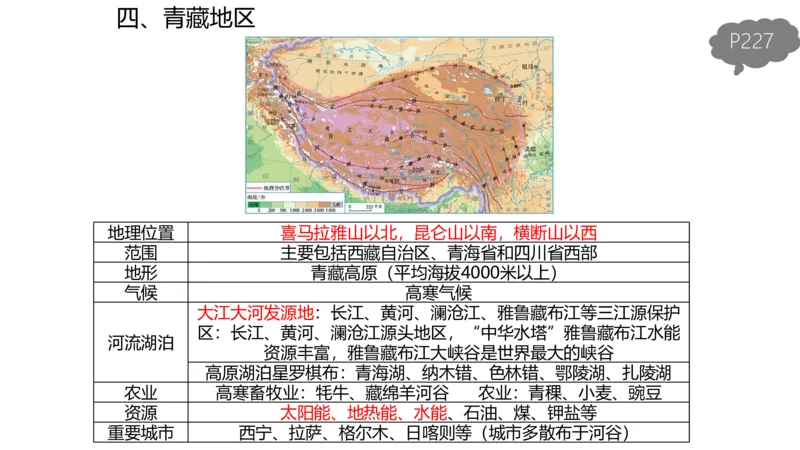 2.1晚-区域地理4-豪斯_4-教培资料-26年最新资料-同步更新_科一科二电子资料合集中小幼（笔记真题知识点汇总等）文件多，按需保存_各机构笔记合集（中小幼）推荐_01西米合集