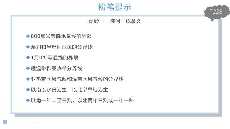 2.1晚-区域地理4-豪斯_4-教培资料-26年最新资料-同步更新_科一科二电子资料合集中小幼（笔记真题知识点汇总等）文件多，按需保存_各机构笔记合集（中小幼）推荐_01西米合集