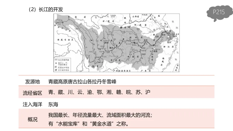 2.1晚-区域地理4-豪斯_4-教培资料-26年最新资料-同步更新_科一科二电子资料合集中小幼（笔记真题知识点汇总等）文件多，按需保存_各机构笔记合集（中小幼）推荐_01西米合集