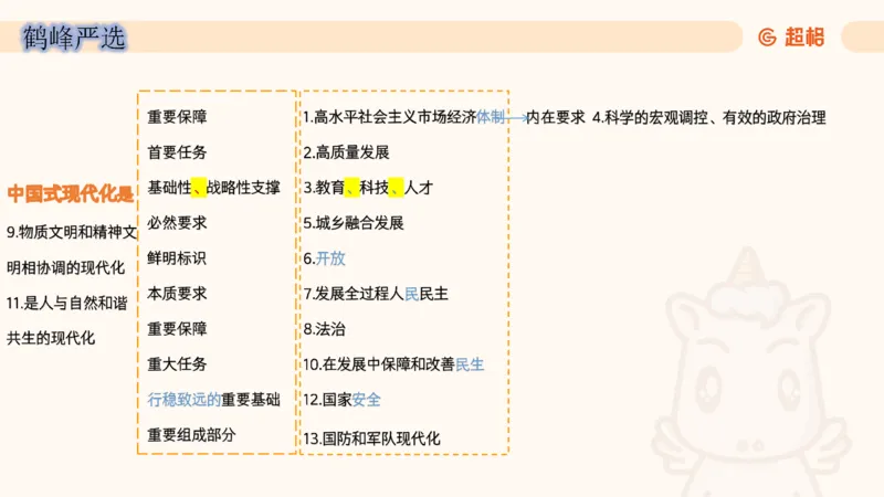 2024年11月时政讲练（上）PPT_2026考公资料_（05）超格_超格时政_时政2025超格时政讲练班⭐⭐⭐_ppt
