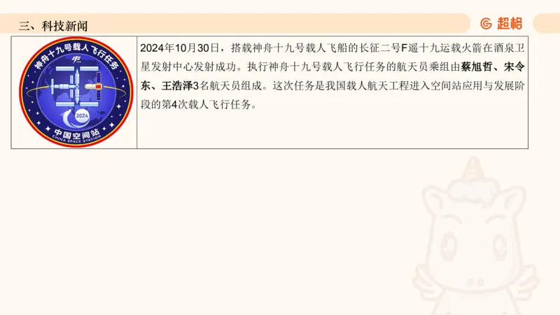 2024年11月时政讲练（上）PPT_2026考公资料_（05）超格_超格时政_时政2025超格时政讲练班⭐⭐⭐_ppt