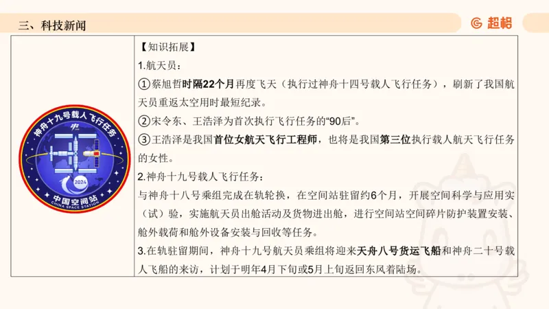 2024年11月时政讲练（上）PPT_2026考公资料_（05）超格_超格时政_时政2025超格时政讲练班⭐⭐⭐_ppt
