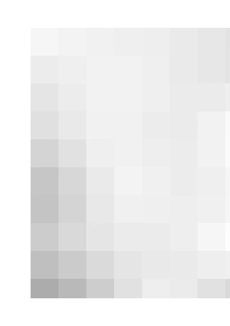 2011年枣庄市中考化学试卷及答案(1)_中考真题_5.化学中考真题2015-2024年_地区卷_山东省_山东枣庄化学09-21