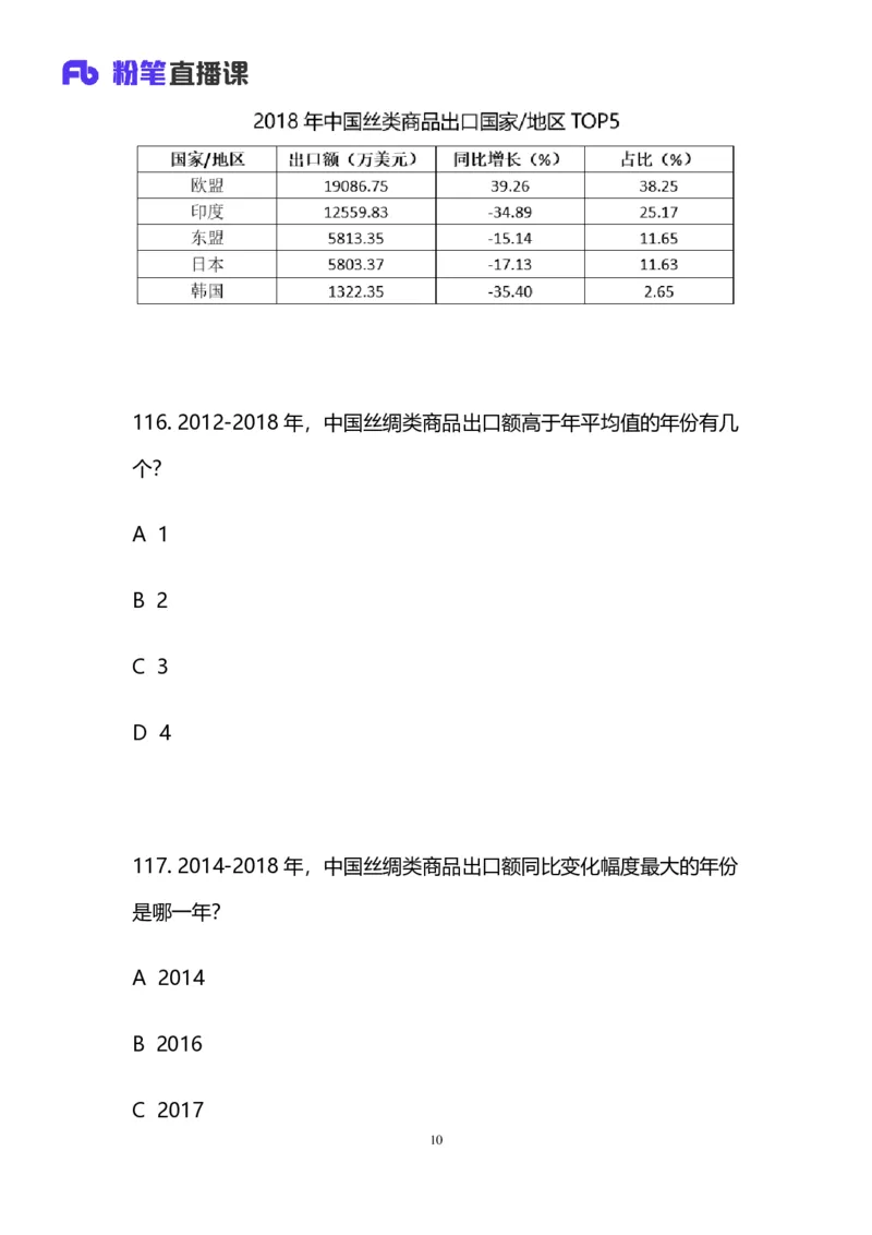 2024上半年省考第四季行测模考大赛讲义-数资_2026考公资料_（63）粉笔模考解析_模考2025国考省考FB模考：更新中(1)_2025国考模考解析03季_讲义