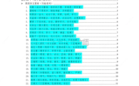 卢.作文66个案例_教资_初高中2026教资_26上资料（持续更新）_06补充资料_07中学作文包