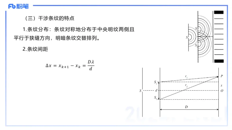 2.7晚-大学光学-余贞_4-教培资料-26年最新资料-同步更新_科一科二电子资料合集中小幼（笔记真题知识点汇总等）文件多，按需保存_各机构笔记合集（中小幼）推荐_01西米合集