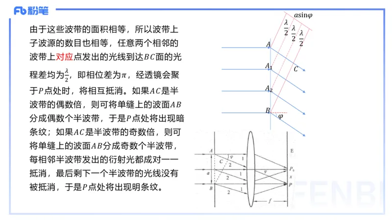 2.7晚-大学光学-余贞_4-教培资料-26年最新资料-同步更新_科一科二电子资料合集中小幼（笔记真题知识点汇总等）文件多，按需保存_各机构笔记合集（中小幼）推荐_01西米合集