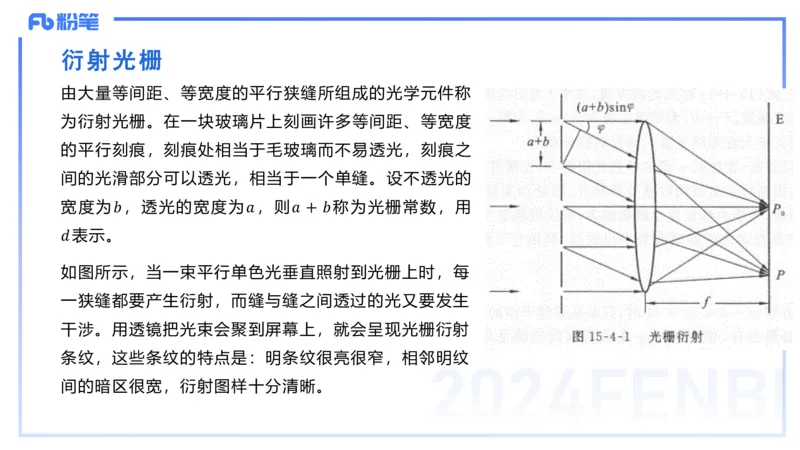 2.7晚-大学光学-余贞_4-教培资料-26年最新资料-同步更新_科一科二电子资料合集中小幼（笔记真题知识点汇总等）文件多，按需保存_各机构笔记合集（中小幼）推荐_01西米合集
