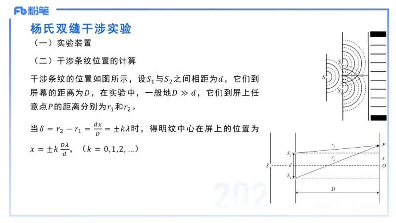 2.7晚-大学光学-余贞_4-教培资料-26年最新资料-同步更新_科一科二电子资料合集中小幼（笔记真题知识点汇总等）文件多，按需保存_各机构笔记合集（中小幼）推荐_01西米合集