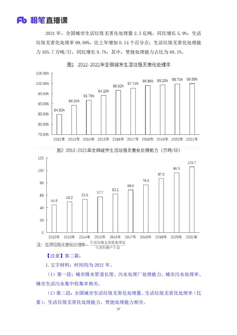 2024.07.07+数资-2025国考第24季&2024下半年省考第16季行测模考大赛+杨亚辉（讲义+笔记）（9元课：模考大赛解析课）_2026考公资料_（10）粉笔_2025粉笔国考省考980（课＋笔记）_讲义