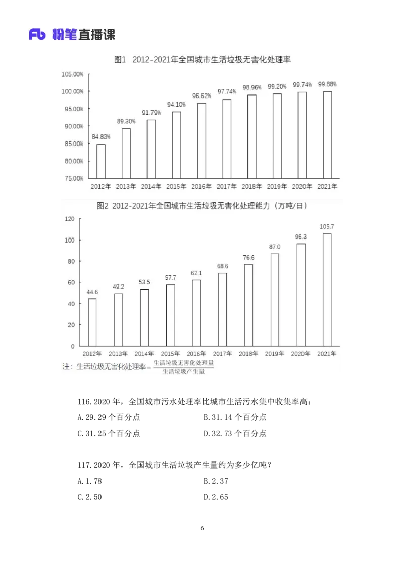 2024.07.07+数资-2025国考第24季&2024下半年省考第16季行测模考大赛+杨亚辉（讲义+笔记）（9元课：模考大赛解析课）_2026考公资料_（10）粉笔_2025粉笔国考省考980（课＋笔记）_讲义