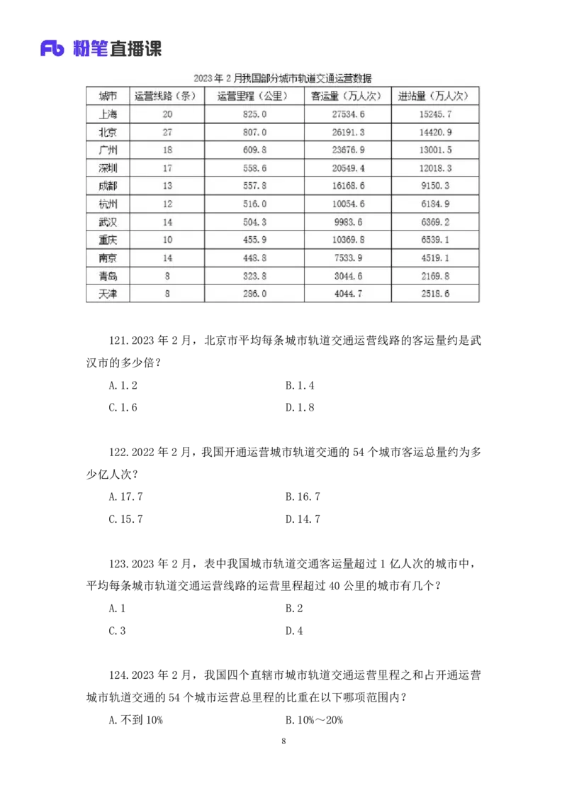 2024.07.07+数资-2025国考第24季&2024下半年省考第16季行测模考大赛+杨亚辉（讲义+笔记）（9元课：模考大赛解析课）_2026考公资料_（10）粉笔_2025粉笔国考省考980（课＋笔记）_讲义