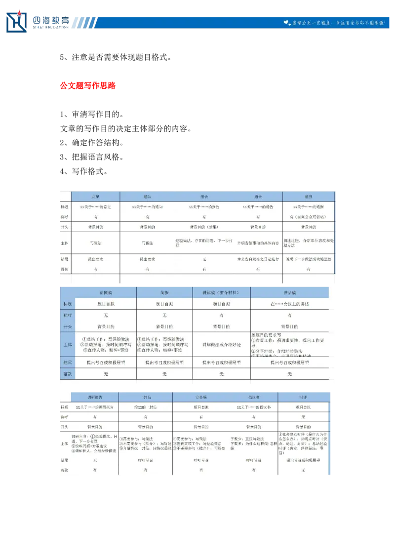 20250818申论总结课课堂笔记_2026考公资料_（01）花生十三_01系统班（2026版）花生十三旗舰班（行测+申论）_申论_随堂笔记