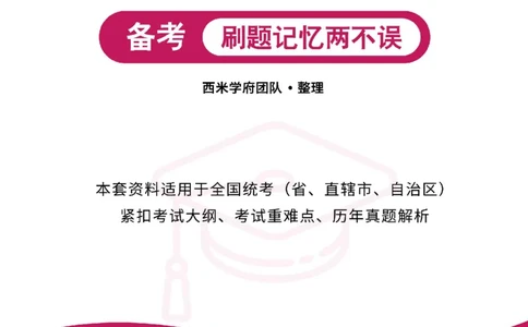 高中数学-考点梳理3_教资_25下资料合集二_25下最新科三知识点汇编+思维导图-高中_08.数学_04.考点梳理
